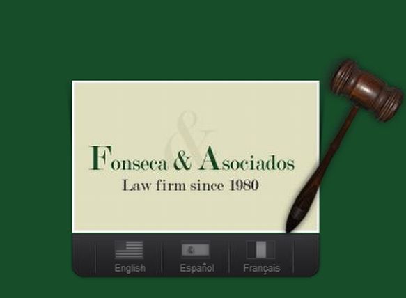 Fonseca & Asociados